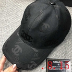 シャネル帽子スーパーコピー